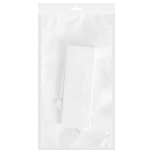 Wii Console Replacement Dust Door，3 in 1 SD Slot Lid Door Cover Case for Nintend Wii Console - White in Saudi Arabia