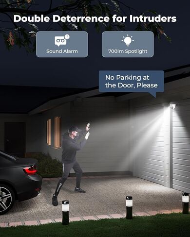 REOLINK RLC-1224A 12MP Dome Outdoor PoE Camera for Home Security in Saudi Arabia