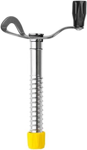 Grivel Helix Screw Medium in Saudi Arabia