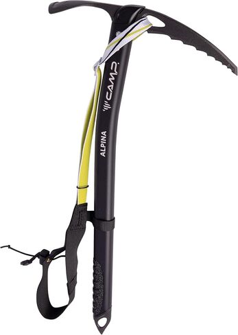 CAMP Alpina Ice Axe - 57cm in Saudi Arabia