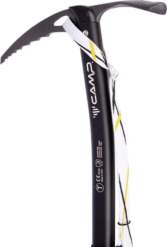 CAMP Alpina Ice Axe - 57cm in Saudi Arabia