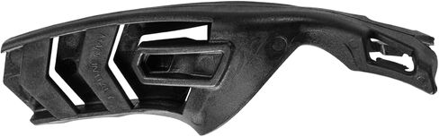 Grivel Air Tech Cover Ice Axe Head Cover | Weighs Only 19g in Saudi Arabia