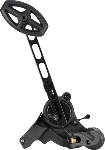 Excalibur Charger Lite Crank Versatile Durable Ambidextrous Safe Cocking Aid for Hunting Crossbows in Kuwait
