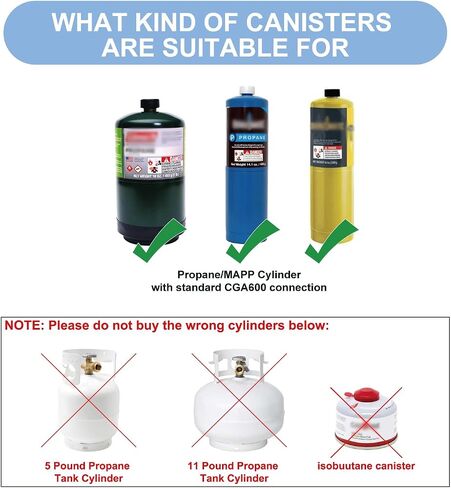 Propane Refill Adapter with Silicone Oil Port,Airsoft Propane Fill Adapter for Green Gas in Saudi Arabia