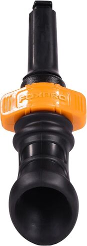 FOXPRO Fat Bob Predator Hand Call | Bite Call, Rabbit Distress, Bird Distress, Realistic Sounds in Saudi Arabia