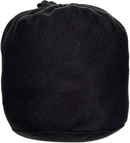 TEMPLE FORK OUTFITTERS NXT Black Label I Spare Spool (TFR-NXT-BLK-I-SS) in Saudi Arabia