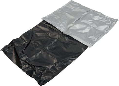 Reliance Products 2683-03 Double Doodie in Saudi Arabia