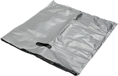 Reliance Products 2683-03 Double Doodie in Saudi Arabia