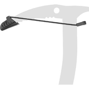 Grivel Cover Blade Ice Axe Blade Cover | Weighs Only 8g in Saudi Arabia