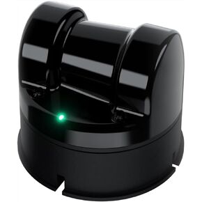 Unitree 4D LiDAR L2 Laser Radar Lidar Sensor – Ultra-Wide FOV 360°×96°, 30m Range, 64,000 pts/s for Robotics & Mapping in Saudi Arabia