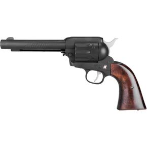Marlin Single Action Revolver .177 Caliber BB Gun Pistol in Kuwait