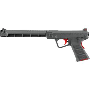 Umarex MarkPoint .177 Caliber Pellet Gun Air Pistol in Kuwait