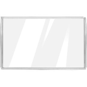 WB56X22160 Range Oven Inner Door Glass, Window Pack, Double-Layer Glass | Oven Glass Door Window, Door Glass, Range, Electric Oven, Wall Oven, WB55T10154, WB56T10152, WB56X26391, 3379163, AP5808937 in Saudi Arabia
