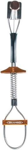 TRANGO BallNutz - Small Crack Active Sliding Ball Cam | Built with a sliding ball-and-ramp mechanism for small parallel cracks where conventional cams or nuts may not fit in Kuwait