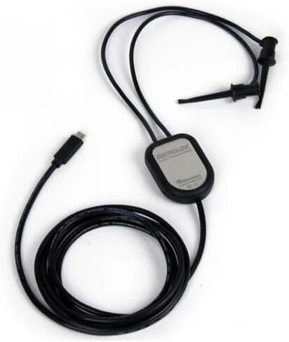 Microflex 101-0027C USB-C HART Protocol Modem in Saudi Arabia