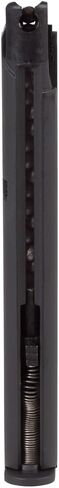 Springfield Armory 1911 Mil-Spec. CO2 BB Gun Air Pistol, 177 Caliber in Saudi Arabia