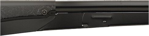 Daisy Model 25 Pump-Action BB Air Rifle - .177 Cal - 350 FPS | Spring Powerplant - Pump-Action Cocking - Bb Firing Platform in Saudi Arabia