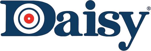 Daisy Model 25 Pump-Action BB Air Rifle - .177 Cal - 350 FPS | Spring Powerplant - Pump-Action Cocking - Bb Firing Platform in Saudi Arabia