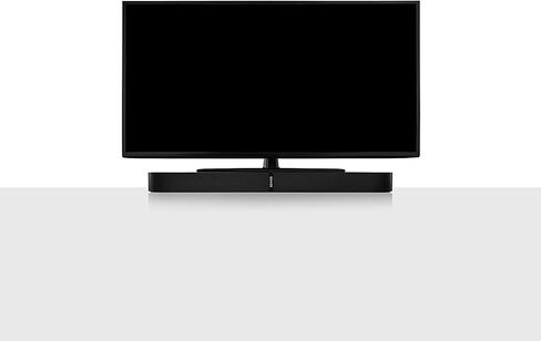 Sonos Playbase (2017) - Black in Saudi Arabia