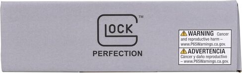 Glock 17 Gen 5 MOS Blowback .177 Caliber BB Gun Pistol in Kuwait