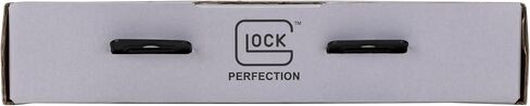 Glock 17 Gen 5 MOS Blowback .177 Caliber BB Gun Pistol in Kuwait