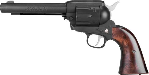 Marlin Single Action Revolver .177 Caliber BB Gun Pistol in Kuwait