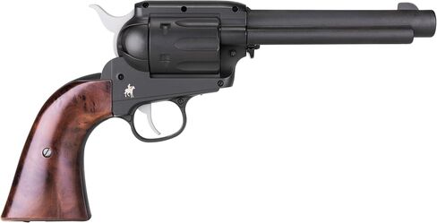 Marlin Single Action Revolver .177 Caliber BB Gun Pistol in Kuwait