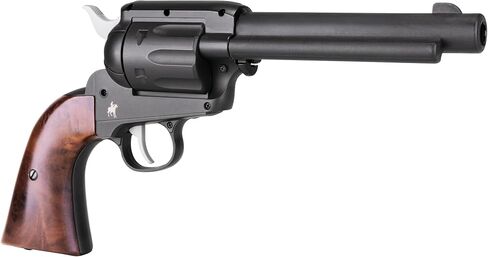 Marlin Single Action Revolver .177 Caliber BB Gun Pistol in Kuwait
