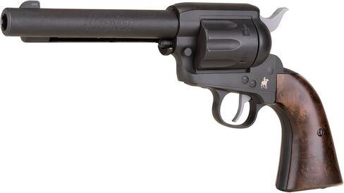 Marlin Single Action Revolver .177 Caliber BB Gun Pistol in Kuwait