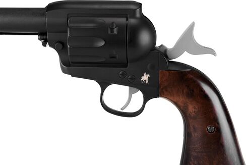 Marlin Single Action Revolver .177 Caliber BB Gun Pistol in Kuwait