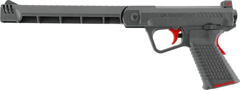 Umarex MarkPoint .177 Caliber Pellet Gun Air Pistol in Kuwait