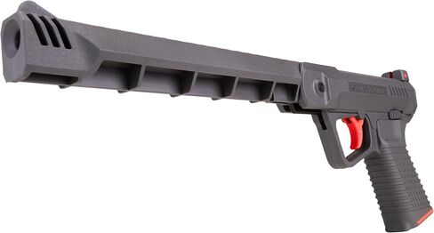 Umarex MarkPoint .177 Caliber Pellet Gun Air Pistol in Kuwait