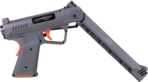 Umarex MarkPoint .177 Caliber Pellet Gun Air Pistol in Kuwait