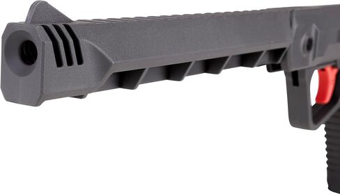Umarex MarkPoint .177 Caliber Pellet Gun Air Pistol in Kuwait
