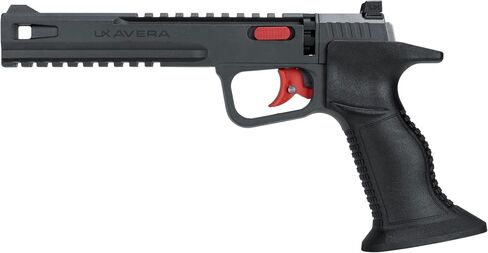 Umarex Avera .177 Caliber Pellet Gun Air Pistol in Kuwait