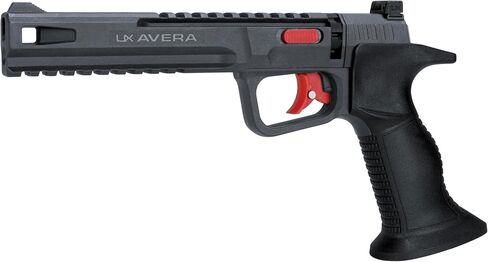 Umarex Avera .177 Caliber Pellet Gun Air Pistol in Kuwait
