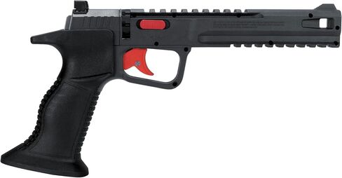 Umarex Avera .177 Caliber Pellet Gun Air Pistol in Kuwait