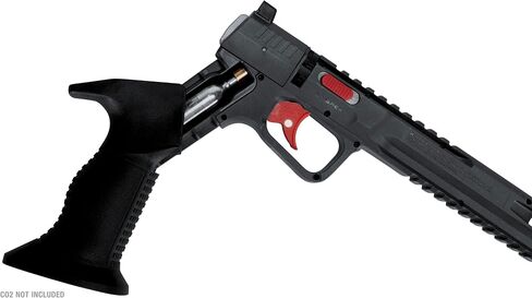 Umarex Avera .177 Caliber Pellet Gun Air Pistol in Kuwait