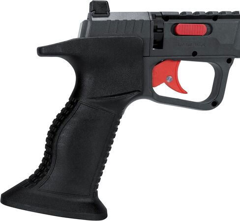Umarex Avera .177 Caliber Pellet Gun Air Pistol in Kuwait