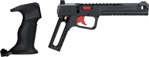 Umarex Avera .177 Caliber Pellet Gun Air Pistol in Kuwait