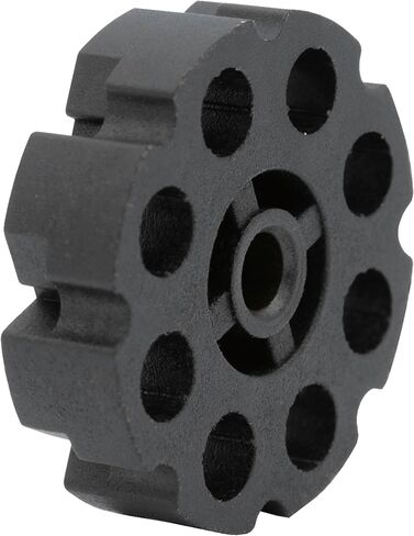 Umarex Avera .177 Caliber Pellet Gun Air Pistol in Kuwait