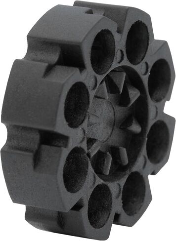 Umarex Avera .177 Caliber Pellet Gun Air Pistol in Kuwait