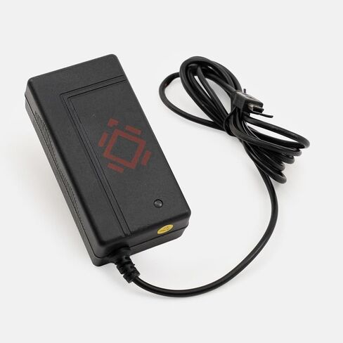 Turtlebox Original Replacement Charger for Gen 2 & 3 in Kuwait