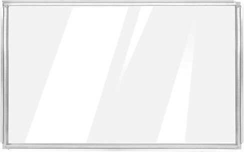 WB56X22160 Range Oven Inner Door Glass, Window Pack, Double-Layer Glass | Oven Glass Door Window, Door Glass, Range, Electric Oven, Wall Oven, WB55T10154, WB56T10152, WB56X26391, 3379163, AP5808937 in Saudi Arabia