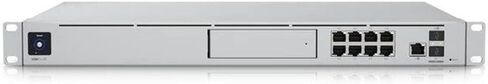 Special Edition Dream Machine by Ubiquiti in Saudi Arabia