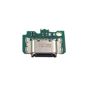 Makeblos New MOD USB Charging Port USB Type-C Charger Connector Replacement for PS Vita 2000 PSV 2000 2001 Console (2013) Repair Parts in Kuwait
