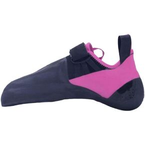 Butora Gomi Climbing Shoe - Narrow Fit Pink 9.5 in Saudi Arabia