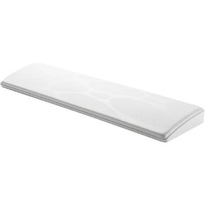 GravaStar Keyboard Wrist Rest Pad - Black in Saudi Arabia