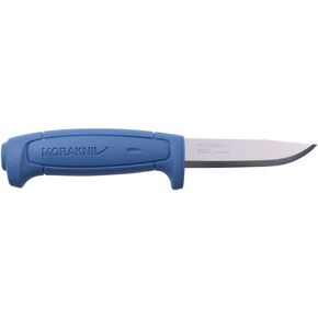 Morakniv Craftline 546 Fixed Blade Knife in Saudi Arabia