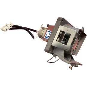 5J.JFM05.001 Ori-ginal Projector Lamp with Housing for BE-NQ MU686 MU706 DW862UST ML7539 MW512 MS527 EP4732C projectors in Saudi Arabia